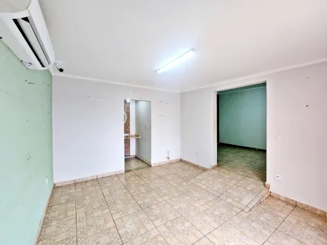 imagem 1 - Imóvel comercial para locação no Bairro Jardim Irajá, próximo à Av. Prof. João Fiúsa - Ribeirão Preto/SP. imagem 1 - Imóvel comercial para locação no Bairro Jardim Irajá, próximo à Av. Prof. João Fiúsa - Ribeirão Preto/SP.