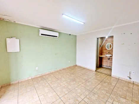 imagem 2 - Imóvel comercial para locação no Bairro Jardim Irajá, próximo à Av. Prof. João Fiúsa - Ribeirão Preto/SP. imagem 2 - Imóvel comercial para locação no Bairro Jardim Irajá, próximo à Av. Prof. João Fiúsa - Ribeirão Preto/SP.