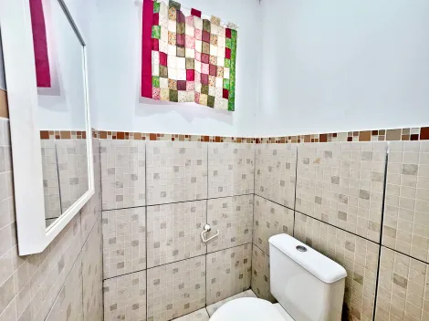 imagem 4 - Imóvel comercial para locação no Bairro Jardim Irajá, próximo à Av. Prof. João Fiúsa - Ribeirão Preto/SP. imagem 4 - Imóvel comercial para locação no Bairro Jardim Irajá, próximo à Av. Prof. João Fiúsa - Ribeirão Preto/SP.