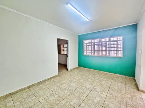 imagem 5 - Imóvel comercial para locação no Bairro Jardim Irajá, próximo à Av. Prof. João Fiúsa - Ribeirão Preto/SP. imagem 5 - Imóvel comercial para locação no Bairro Jardim Irajá, próximo à Av. Prof. João Fiúsa - Ribeirão Preto/SP.