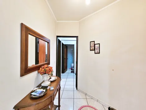 imagem 4 - Apartamento térreo à venda no Edifício Antonio & Maria, próximo a Avenida Independência - Ribeirão Preto/SP. imagem 4 - Apartamento térreo à venda no Edifício Antonio & Maria, próximo a Avenida Independência - Ribeirão Preto/SP.