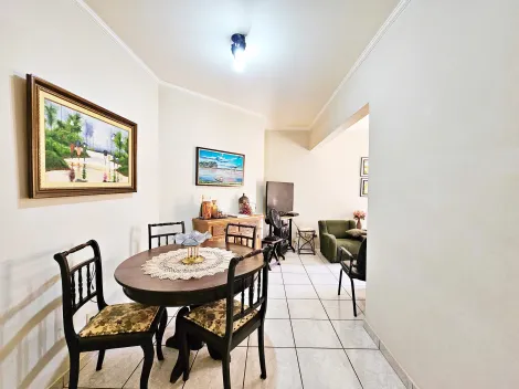 imagem 3 - Apartamento térreo à venda no Edifício Antonio & Maria, próximo a Avenida Independência - Ribeirão Preto/SP. imagem 3 - Apartamento térreo à venda no Edifício Antonio & Maria, próximo a Avenida Independência - Ribeirão Preto/SP.