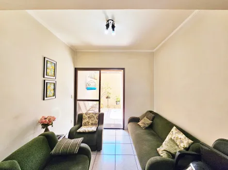 imagem 1 - Apartamento térreo à venda no Edifício Antonio & Maria, próximo a Avenida Independência - Ribeirão Preto/SP. imagem 1 - Apartamento térreo à venda no Edifício Antonio & Maria, próximo a Avenida Independência - Ribeirão Preto/SP.