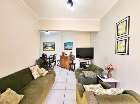 imagem 2 - Apartamento térreo à venda no Edifício Antonio & Maria, próximo a Avenida Independência - Ribeirão Preto/SP. imagem 2 - Apartamento térreo à venda no Edifício Antonio & Maria, próximo a Avenida Independência - Ribeirão Preto/SP.
