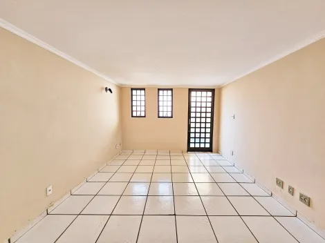 imagem 2 - Casa térrea para locação no Bairro Jardim Paulista, próximo a Avenida Treze de Maio - Ribeirão Preto/SP. imagem 2 - Casa térrea para locação no Bairro Jardim Paulista, próximo a Avenida Treze de Maio - Ribeirão Preto/SP.