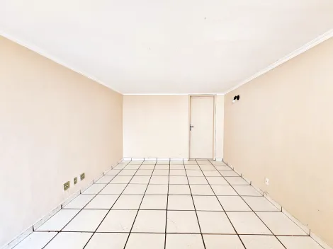 imagem 1 - Casa térrea para locação no Bairro Jardim Paulista, próximo a Avenida Treze de Maio - Ribeirão Preto/SP. imagem 1 - Casa térrea para locação no Bairro Jardim Paulista, próximo a Avenida Treze de Maio - Ribeirão Preto/SP.