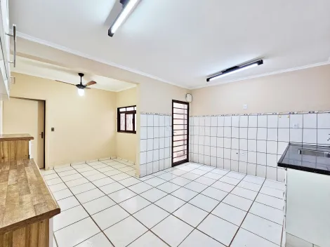 imagem 5 - Casa térrea para locação no Bairro Jardim Paulista, próximo a Avenida Treze de Maio - Ribeirão Preto/SP. imagem 5 - Casa térrea para locação no Bairro Jardim Paulista, próximo a Avenida Treze de Maio - Ribeirão Preto/SP.