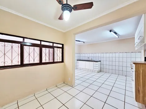 imagem 3 - Casa térrea para locação no Bairro Jardim Paulista, próximo a Avenida Treze de Maio - Ribeirão Preto/SP. imagem 3 - Casa térrea para locação no Bairro Jardim Paulista, próximo a Avenida Treze de Maio - Ribeirão Preto/SP.