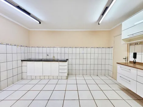 imagem 4 - Casa térrea para locação no Bairro Jardim Paulista, próximo a Avenida Treze de Maio - Ribeirão Preto/SP. imagem 4 - Casa térrea para locação no Bairro Jardim Paulista, próximo a Avenida Treze de Maio - Ribeirão Preto/SP.