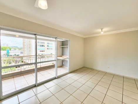 imagem 1 - Apartamento à venda no Condomínio Giardino Terrae, próximo ao Ribeirão Shopping - Ribeirão Preto/SP. imagem 1 - Apartamento à venda no Condomínio Giardino Terrae, próximo ao Ribeirão Shopping - Ribeirão Preto/SP.