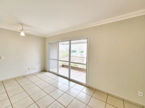 imagem 2 - Apartamento à venda no Condomínio Giardino Terrae, próximo ao Ribeirão Shopping - Ribeirão Preto/SP. imagem 2 - Apartamento à venda no Condomínio Giardino Terrae, próximo ao Ribeirão Shopping - Ribeirão Preto/SP.