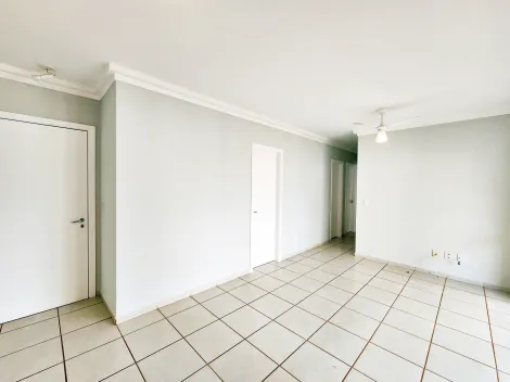 imagem 4 - Apartamento à venda no Condomínio Giardino Terrae, próximo ao Ribeirão Shopping - Ribeirão Preto/SP. imagem 4 - Apartamento à venda no Condomínio Giardino Terrae, próximo ao Ribeirão Shopping - Ribeirão Preto/SP.