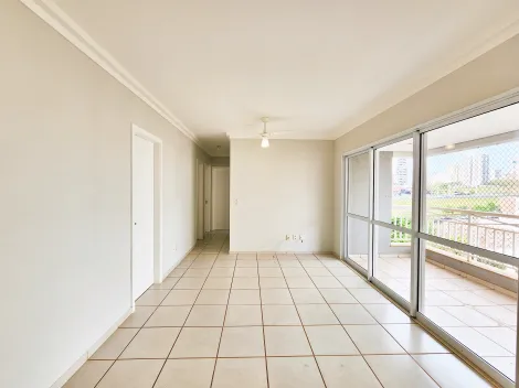 imagem 3 - Apartamento à venda no Condomínio Giardino Terrae, próximo ao Ribeirão Shopping - Ribeirão Preto/SP. imagem 3 - Apartamento à venda no Condomínio Giardino Terrae, próximo ao Ribeirão Shopping - Ribeirão Preto/SP.