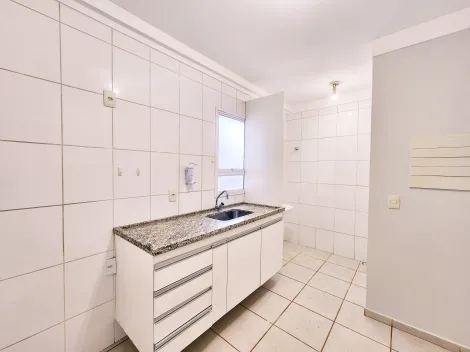 imagem 5 - Apartamento à venda no Condomínio Giardino Terrae, próximo ao Ribeirão Shopping - Ribeirão Preto/SP. imagem 5 - Apartamento à venda no Condomínio Giardino Terrae, próximo ao Ribeirão Shopping - Ribeirão Preto/SP.