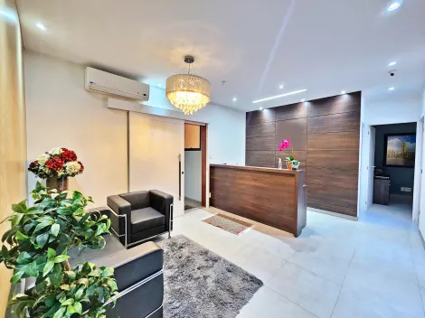 imagem 1 - Sala comercial à venda no Edifício Saint Moritz, próximo à Av. Independência - Ribeirão Preto/SP. imagem 1 - Sala comercial à venda no Edifício Saint Moritz, próximo à Av. Independência - Ribeirão Preto/SP.
