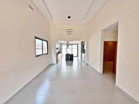imagem 2 - Casa térrea à venda no Condomínio Vivendas da Mata, próximo ao Shopping Iguatemi - Ribeirão Preto/SP. imagem 2 - Casa térrea à venda no Condomínio Vivendas da Mata, próximo ao Shopping Iguatemi - Ribeirão Preto/SP.