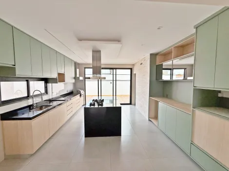 imagem 4 - Casa térrea à venda no Condomínio Vivendas da Mata, próximo ao Shopping Iguatemi - Ribeirão Preto/SP. imagem 4 - Casa térrea à venda no Condomínio Vivendas da Mata, próximo ao Shopping Iguatemi - Ribeirão Preto/SP.