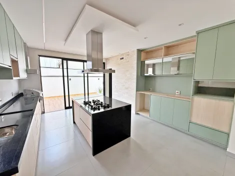imagem 5 - Casa térrea à venda no Condomínio Vivendas da Mata, próximo ao Shopping Iguatemi - Ribeirão Preto/SP. imagem 5 - Casa térrea à venda no Condomínio Vivendas da Mata, próximo ao Shopping Iguatemi - Ribeirão Preto/SP.