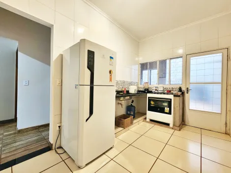 imagem 5 - Casa térrea residencial | comercial para locação no Bairro Alto da Boa Vista, próximo a Avenida Caramuru - Ribeirão Preto/SP. imagem 5 - Casa térrea residencial | comercial para locação no Bairro Alto da Boa Vista, próximo a Avenida Caramuru - Ribeirão Preto/SP.