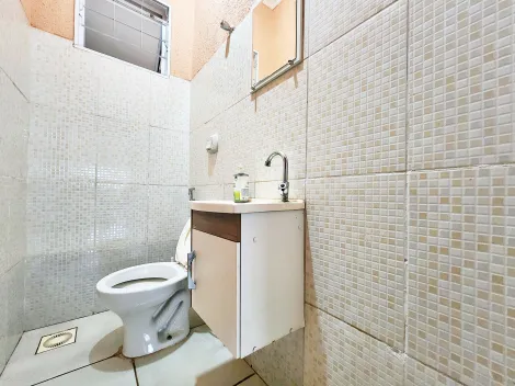 imagem 4 - Casa térrea residencial | comercial para locação no Bairro Alto da Boa Vista, próximo a Avenida Caramuru - Ribeirão Preto/SP. imagem 4 - Casa térrea residencial | comercial para locação no Bairro Alto da Boa Vista, próximo a Avenida Caramuru - Ribeirão Preto/SP.