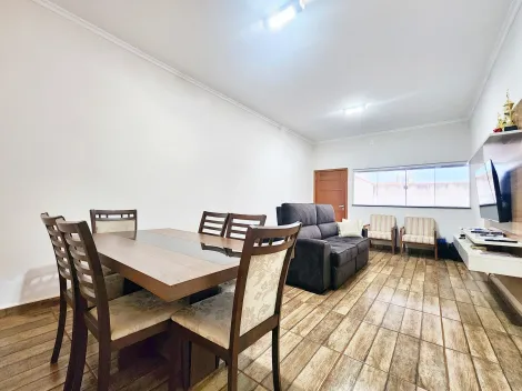 imagem 3 - Casa térrea residencial | comercial para locação no Bairro Alto da Boa Vista, próximo a Avenida Caramuru - Ribeirão Preto/SP. imagem 3 - Casa térrea residencial | comercial para locação no Bairro Alto da Boa Vista, próximo a Avenida Caramuru - Ribeirão Preto/SP.