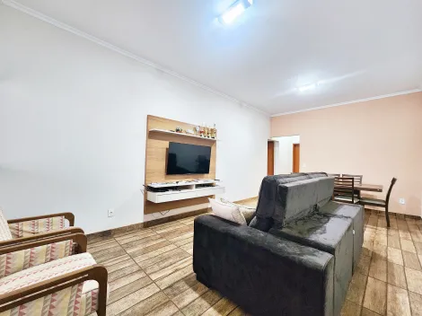 imagem 1 - Casa térrea residencial | comercial para locação no Bairro Alto da Boa Vista, próximo a Avenida Caramuru - Ribeirão Preto/SP. imagem 1 - Casa térrea residencial | comercial para locação no Bairro Alto da Boa Vista, próximo a Avenida Caramuru - Ribeirão Preto/SP.