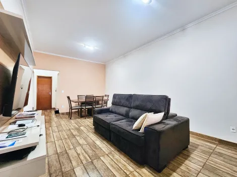 imagem 2 - Casa térrea residencial | comercial para locação no Bairro Alto da Boa Vista, próximo a Avenida Caramuru - Ribeirão Preto/SP. imagem 2 - Casa térrea residencial | comercial para locação no Bairro Alto da Boa Vista, próximo a Avenida Caramuru - Ribeirão Preto/SP.