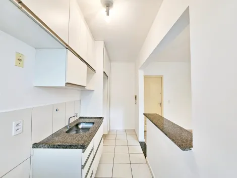 imagem 5 - Apartamento para locação no Condomínio Spazio Reauville, próximo a Faculdade UNAERP - Ribeirão Preto/SP. imagem 5 - Apartamento para locação no Condomínio Spazio Reauville, próximo a Faculdade UNAERP - Ribeirão Preto/SP.