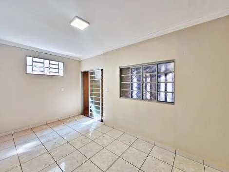 imagem 1 - Casa térrea residencial / comercial à venda no Bairro Ipiranga, próximo à Av. Dom Pedro - Ribeirão Preto/SP. imagem 1 - Casa térrea residencial / comercial à venda no Bairro Ipiranga, próximo à Av. Dom Pedro - Ribeirão Preto/SP.