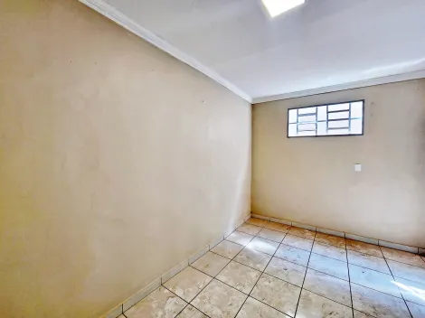 imagem 2 - Casa térrea residencial / comercial à venda no Bairro Ipiranga, próximo à Av. Dom Pedro - Ribeirão Preto/SP. imagem 2 - Casa térrea residencial / comercial à venda no Bairro Ipiranga, próximo à Av. Dom Pedro - Ribeirão Preto/SP.