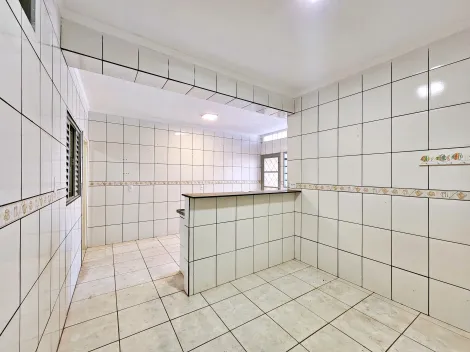 imagem 4 - Casa térrea residencial / comercial à venda no Bairro Ipiranga, próximo à Av. Dom Pedro - Ribeirão Preto/SP. imagem 4 - Casa térrea residencial / comercial à venda no Bairro Ipiranga, próximo à Av. Dom Pedro - Ribeirão Preto/SP.