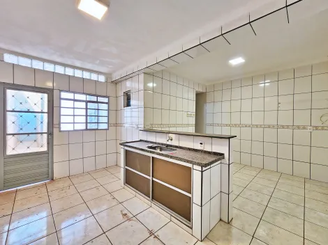 imagem 5 - Casa térrea residencial / comercial à venda no Bairro Ipiranga, próximo à Av. Dom Pedro - Ribeirão Preto/SP. imagem 5 - Casa térrea residencial / comercial à venda no Bairro Ipiranga, próximo à Av. Dom Pedro - Ribeirão Preto/SP.
