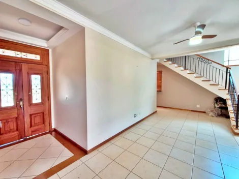 imagem 2 - Sobrado para venda e locação no Condomínio Villa Florença, próximo à Rod. José Fregonezi - Ribeirão Preto/SP. imagem 2 - Sobrado para venda e locação no Condomínio Villa Florença, próximo à Rod. José Fregonezi - Ribeirão Preto/SP.