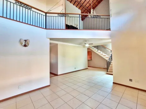 imagem 4 - Sobrado para venda e locação no Condomínio Villa Florença, próximo à Rod. José Fregonezi - Ribeirão Preto/SP. imagem 4 - Sobrado para venda e locação no Condomínio Villa Florença, próximo à Rod. José Fregonezi - Ribeirão Preto/SP.