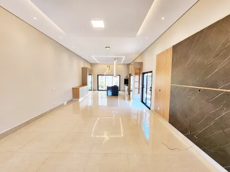 imagem 1 - Casa térrea para venda e locação no Condomínio Quinta Dos Ventos, próximo ao Taiwan Centro de Eventos - Ribeirão Preto/SP. imagem 1 - Casa térrea para venda e locação no Condomínio Quinta Dos Ventos, próximo ao Taiwan Centro de Eventos - Ribeirão Preto/SP.