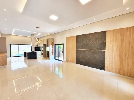 imagem 2 - Casa térrea para venda e locação no Condomínio Quinta Dos Ventos, próximo ao Taiwan Centro de Eventos - Ribeirão Preto/SP. imagem 2 - Casa térrea para venda e locação no Condomínio Quinta Dos Ventos, próximo ao Taiwan Centro de Eventos - Ribeirão Preto/SP.