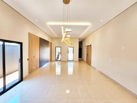 imagem 3 - Casa térrea para venda e locação no Condomínio Quinta Dos Ventos, próximo ao Taiwan Centro de Eventos - Ribeirão Preto/SP. imagem 3 - Casa térrea para venda e locação no Condomínio Quinta Dos Ventos, próximo ao Taiwan Centro de Eventos - Ribeirão Preto/SP.