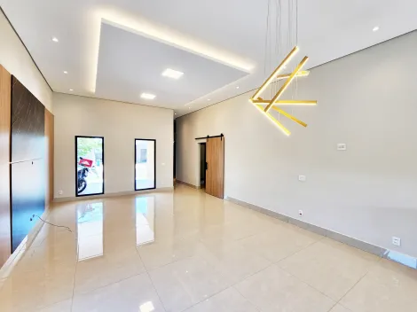 imagem 4 - Casa térrea para venda e locação no Condomínio Quinta Dos Ventos, próximo ao Taiwan Centro de Eventos - Ribeirão Preto/SP. imagem 4 - Casa térrea para venda e locação no Condomínio Quinta Dos Ventos, próximo ao Taiwan Centro de Eventos - Ribeirão Preto/SP.