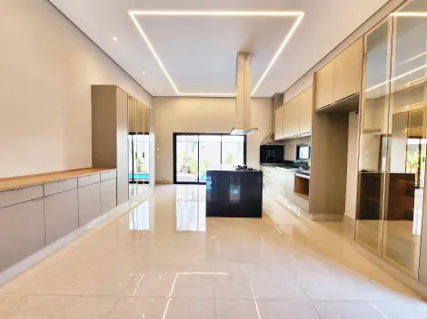 imagem 5 - Casa térrea para venda e locação no Condomínio Quinta Dos Ventos, próximo ao Taiwan Centro de Eventos - Ribeirão Preto/SP. imagem 5 - Casa térrea para venda e locação no Condomínio Quinta Dos Ventos, próximo ao Taiwan Centro de Eventos - Ribeirão Preto/SP.