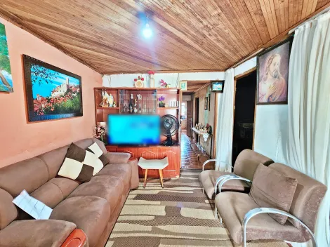 imagem 1 - Casa térrea à venda no Bairro Jardim Itapuã, próximo à Av. Pedro Duarte Amoroso - Cravinhos/SP. imagem 1 - Casa térrea à venda no Bairro Jardim Itapuã, próximo à Av. Pedro Duarte Amoroso - Cravinhos/SP.