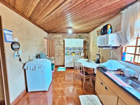 imagem 3 - Casa térrea à venda no Bairro Jardim Itapuã, próximo à Av. Pedro Duarte Amoroso - Cravinhos/SP. imagem 3 - Casa térrea à venda no Bairro Jardim Itapuã, próximo à Av. Pedro Duarte Amoroso - Cravinhos/SP.
