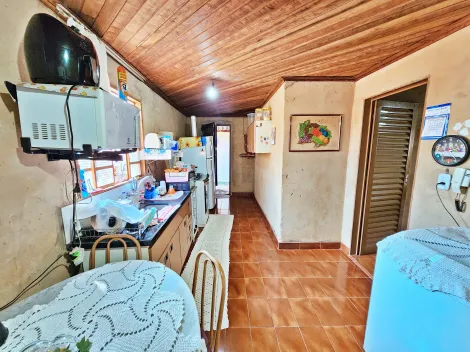imagem 4 - Casa térrea à venda no Bairro Jardim Itapuã, próximo à Av. Pedro Duarte Amoroso - Cravinhos/SP. imagem 4 - Casa térrea à venda no Bairro Jardim Itapuã, próximo à Av. Pedro Duarte Amoroso - Cravinhos/SP.