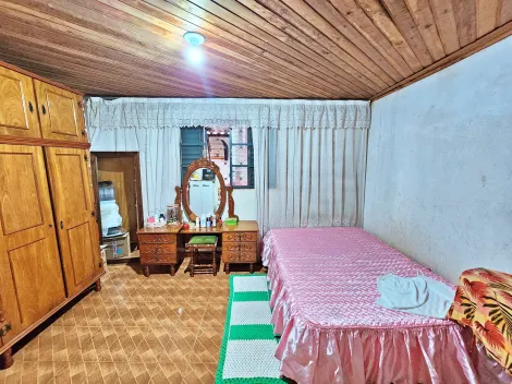 imagem 5 - Casa térrea à venda no Bairro Jardim Itapuã, próximo à Av. Pedro Duarte Amoroso - Cravinhos/SP. imagem 5 - Casa térrea à venda no Bairro Jardim Itapuã, próximo à Av. Pedro Duarte Amoroso - Cravinhos/SP.