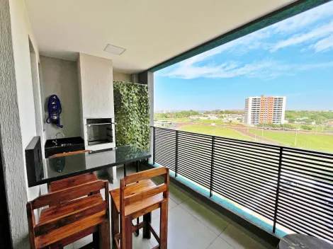 imagem 1 - Apartamento para venda e locação no Edifício Cidade de Rimini, próximo à Arena Beach Ribeirão - Ribeirão Preto. imagem 1 - Apartamento para venda e locação no Edifício Cidade de Rimini, próximo à Arena Beach Ribeirão - Ribeirão Preto.