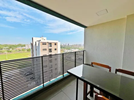 imagem 2 - Apartamento para venda e locação no Edifício Cidade de Rimini, próximo à Arena Beach Ribeirão - Ribeirão Preto. imagem 2 - Apartamento para venda e locação no Edifício Cidade de Rimini, próximo à Arena Beach Ribeirão - Ribeirão Preto.