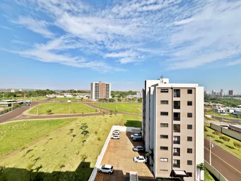 imagem 3 - Apartamento para venda e locação no Edifício Cidade de Rimini, próximo à Arena Beach Ribeirão - Ribeirão Preto. imagem 3 - Apartamento para venda e locação no Edifício Cidade de Rimini, próximo à Arena Beach Ribeirão - Ribeirão Preto.