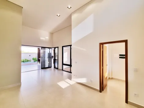 imagem 3 - Casa térrea à venda no Condomínio Alto do Castelo Residencial, próximo ao Santa Maria Outlet - Ribeirão Preto/SP. imagem 3 - Casa térrea à venda no Condomínio Alto do Castelo Residencial, próximo ao Santa Maria Outlet - Ribeirão Preto/SP.