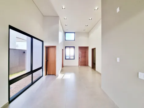 imagem 5 - Casa térrea à venda no Condomínio Alto do Castelo Residencial, próximo ao Santa Maria Outlet - Ribeirão Preto/SP. imagem 5 - Casa térrea à venda no Condomínio Alto do Castelo Residencial, próximo ao Santa Maria Outlet - Ribeirão Preto/SP.