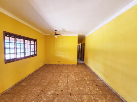 imagem 2 - Chácara à venda no Condomínio Recreio Internacional, próximo ao Novo Shopping - Ribeirão Preto/SP. imagem 2 - Chácara à venda no Condomínio Recreio Internacional, próximo ao Novo Shopping - Ribeirão Preto/SP.