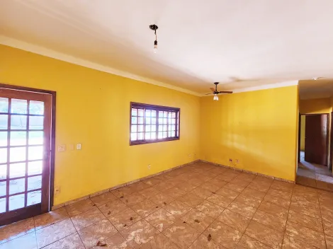 imagem 3 - Chácara à venda no Condomínio Recreio Internacional, próximo ao Novo Shopping - Ribeirão Preto/SP. imagem 3 - Chácara à venda no Condomínio Recreio Internacional, próximo ao Novo Shopping - Ribeirão Preto/SP.